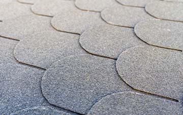 Berden asphalt roofing costs