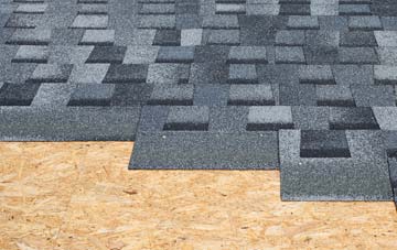 expert Berden asphalt roof companies