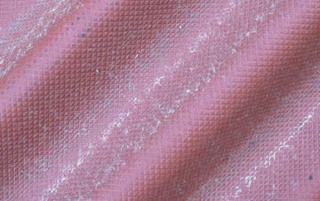 Berden fibreglass roofing costs