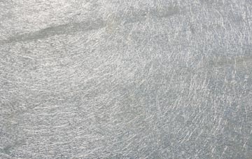 Berden laminate fibreglass or shingles?