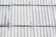 Berden corrugated roof quotes