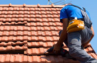 Berden urgent roof repairs