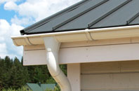 Berden soffits